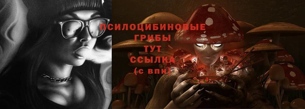 не бодяженный Куйбышев