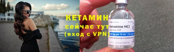 стаф Кулебаки