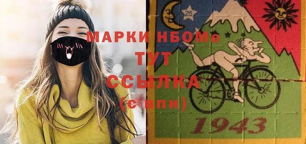 стаф Кулебаки