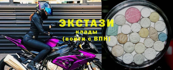 стаф Кулебаки
