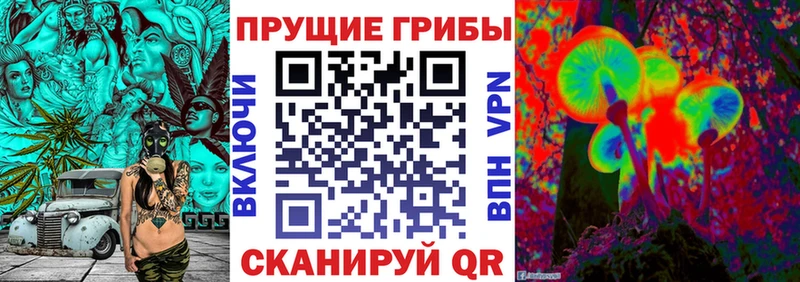 Галлюциногенные грибы мицелий Мензелинск