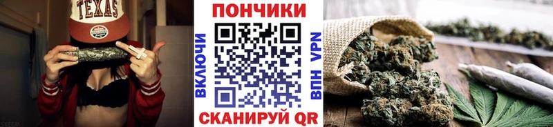 Купить закладки  Мензелинск  Канабис план 